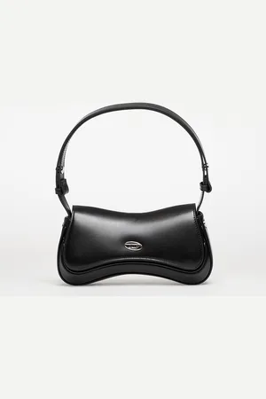 Diesel Borsa Play Clutch Clutch Universal