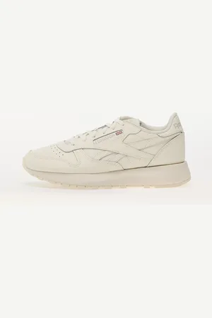 Reebok Sneakers Classic Leather Sp / / Bon EUR 35.5