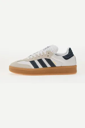 adidas Sneakers adidas Samba Xlg / / Core White EUR 44