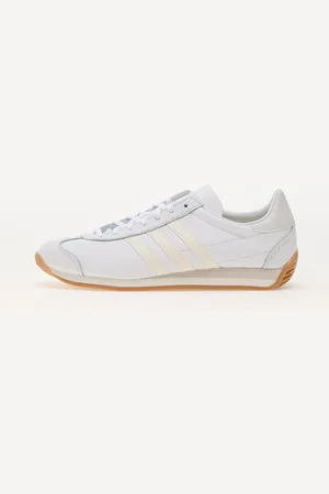 adidas Sneakers adidas Country Og W / / Aluminium EUR 36 2/3
