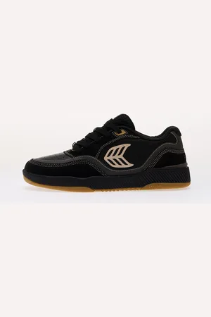 CARIUMA Sneakers M Uba Pro / EUR 43