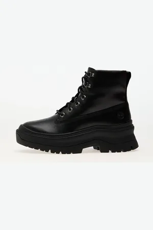 Timberland Sneakers Euro Sprint Hiker EUR 36