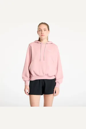 Columbia Felpa Marble Canyon™ French Terry Hoodie XS