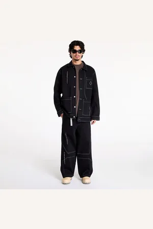 A-cold-wall* Jeans Format Jean 46