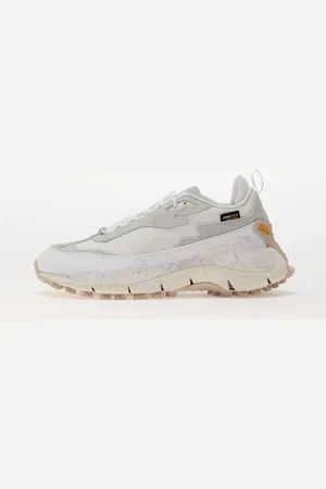 Reebok Sneakers Zig Kinetica 2.5 Edge LTD / / Pugry EUR 36