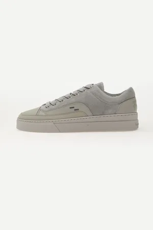 Filling pieces Sneakers Riviera Mix EUR 42