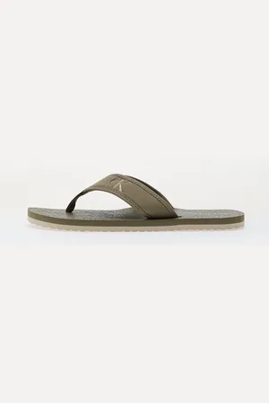 Calvin Klein Sneakers Jeans Thong+ Cv EUR 41