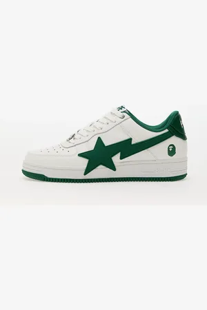 A Bathing Ape Sneakers Bape Sta Os 2 M2 EUR 41