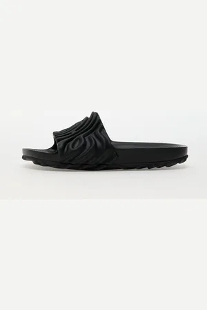 Crocs Sneakers x Salehe Bembury The Pollex Slide EUR 36-37