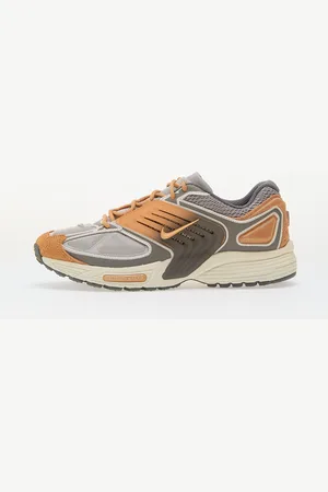 Nike Sneakers Air Pegasus Wave Prm / EUR 38.5