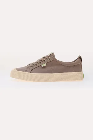 CARIUMA Sneakers M Oca Low EUR 40.5