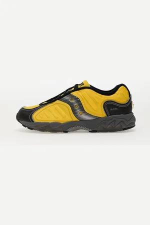 Saucony Sneakers Matrix / EUR 41