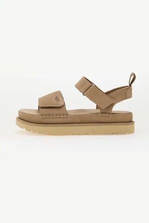 UGG Sneakers W Goldenstar EUR 36