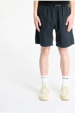 Gramicci Pantaloncini Hemp G-Short M