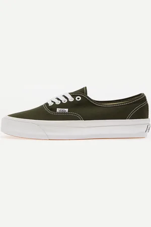Vans Sneakers LX Authentic 44 EUR 40.5