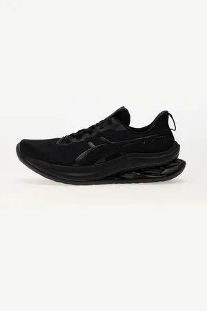 Asics Sneakers Gel-Kinsei Max / EUR 42.5