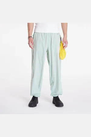 Nike Pantaloni ACG "Trail Snacks" Men