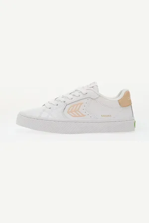 CARIUMA Sneakers M Salvas / EUR 40.5