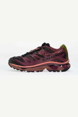 Salomon Sneakers Salomon Xt-4 Og R.A.D / / Emberg EUR 40 2/3