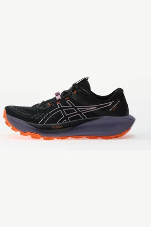 Asics Sneakers GEL-Trabuco 13 GTX / EUR 37.5