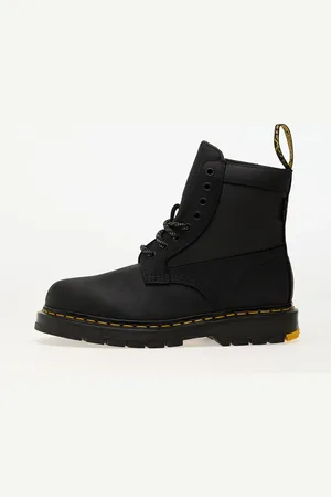 Dr. Martens Sneakers 1460 Trinity EUR 37