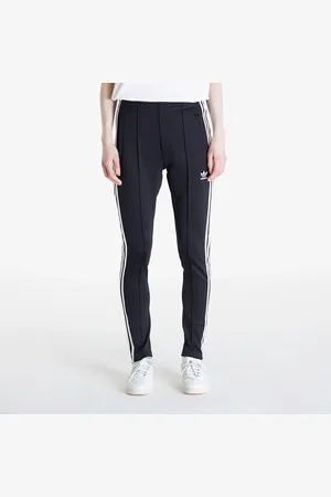 adidas Pantaloni adidas Adicolor Sustainability Classic Track Pant XS