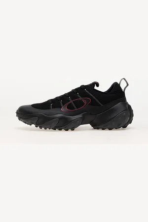 Oakley Sneakers Edge Flex EUR 42.5