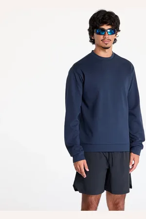 Craft Felpa ADV Join RN Sweatshirt M