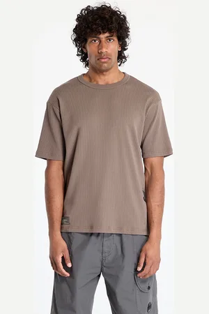 Oakley Maglietta Fgl Static Tee 5.0 L