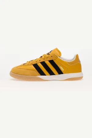 adidas Sneakers adidas Samba Mn / / Gum EUR 45 1/3