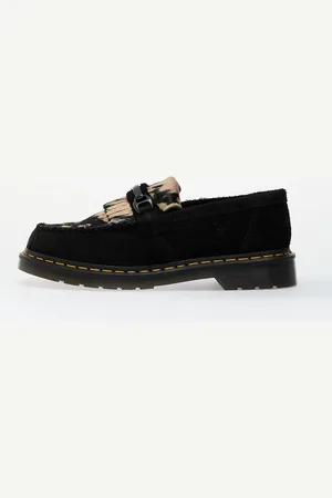 Dr. Martens Sneakers Adrian Snaffle / EUR 37
