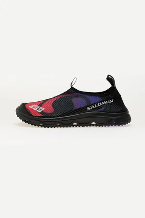 Salomon Sneakers Salomon Rx Moc 3.0 Seasonal / EUR 41 1/3