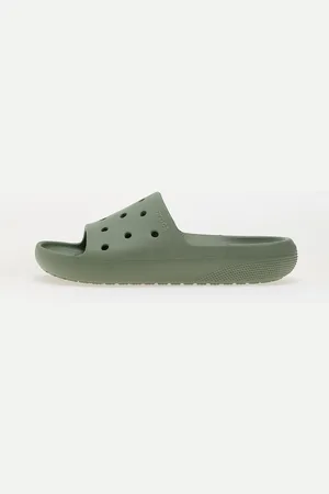 Crocs Sneakers Classic Slide v2 EUR 43-44