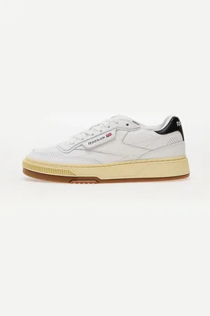 Reebok Sneakers Club C LTD EUR 40.5