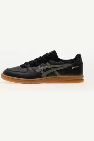 Asics Sneakers Skyhand Og / EUR 37