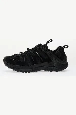 Merrell Sneakers Merrel 1TRL Cham Redux Se / EUR 41