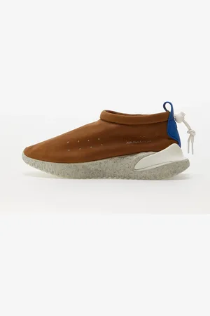 Nike Sneakers x Undercover Moc Flow / EUR 36.5