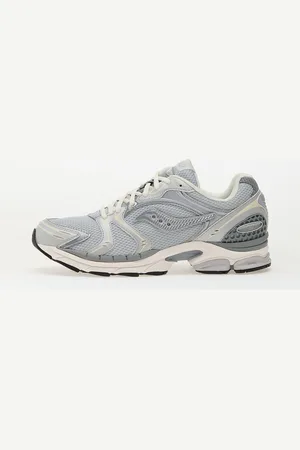 Saucony Sneakers Progrid Triumph 4 EUR 42