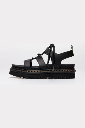 Dr. Martens Sneakers Nartilla EUR 36