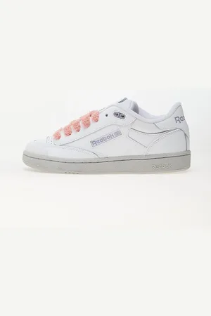 Reebok Sneakers Club C Bulc / / Dusk Purple EUR 36