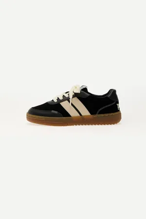 Palm Angels Sneakers Kids University Track EUR 38