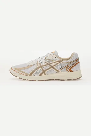 Asics Sneakers Jog 100S / EUR 36