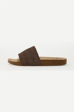 adidas Sneakers adidas Adilette Rs / / Gum5 EUR 44.5