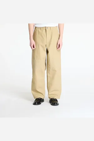Nike Jeans Life Men