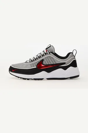 Nike Sneakers Air Zoom Spiridon Sp / EUR 35.5