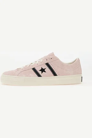 Converse Sneakers Cons One Star Academy Pro Vintage Suede / / Black EUR 36