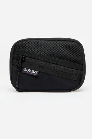Gramicci Portafoglio Cordura Wallet Universal