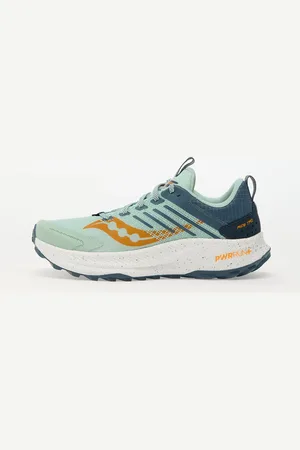 Saucony Sneakers Ride Tr 2 / EUR 37.5