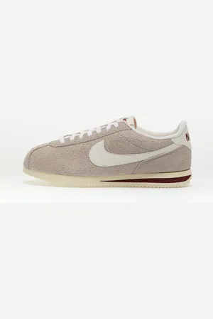 Nike Sneakers Cortez Se / EUR 41