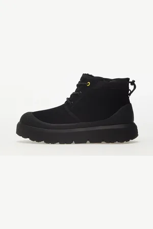 UGG Sneakers M Neumel Weather Hybrid / EUR 40